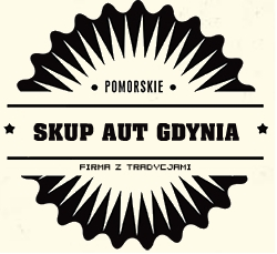 Skup auta gdynia